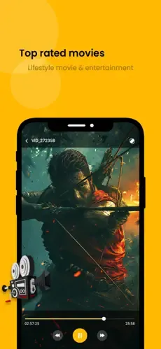 kdrama-available-on-jiohotstar Top Rated Movies
