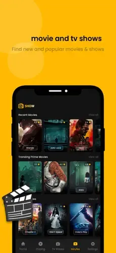 kdrama-available-on-jiohotstar movie
